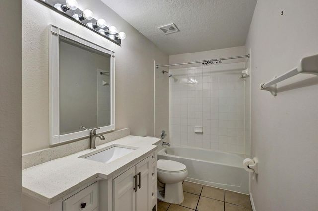 1175 Jaybee Avenue, Davenport, FL 33897