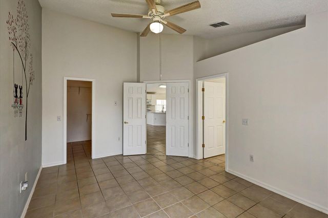 1175 Jaybee Avenue, Davenport, FL 33897