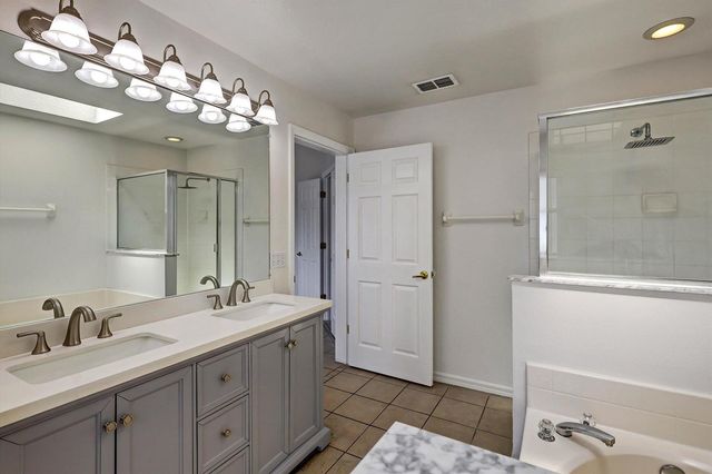 1175 Jaybee Avenue, Davenport, FL 33897