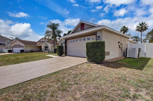 1175 Jaybee Avenue, Davenport, FL 33897
