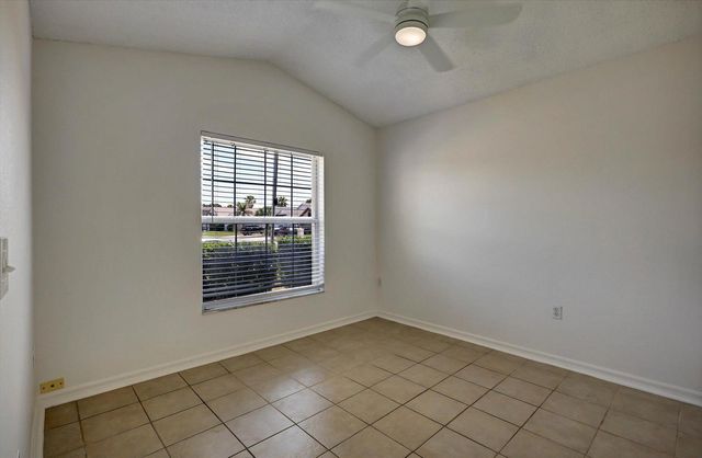 1175 Jaybee Avenue, Davenport, FL 33897