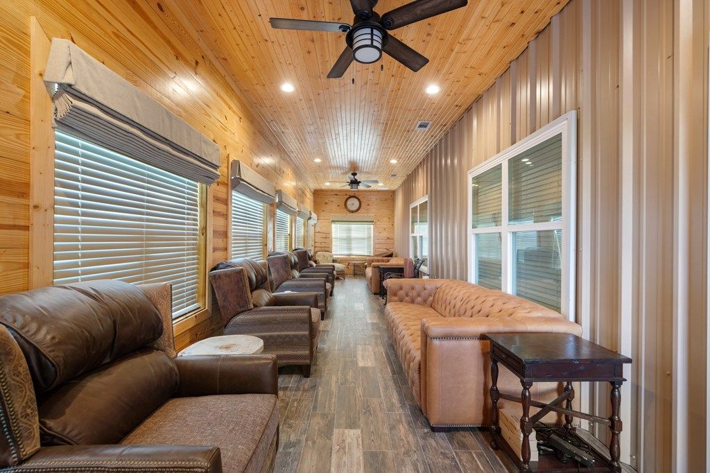 Image 20 of property listing at TBD County Rd 289, Ballinger, TX 76821
