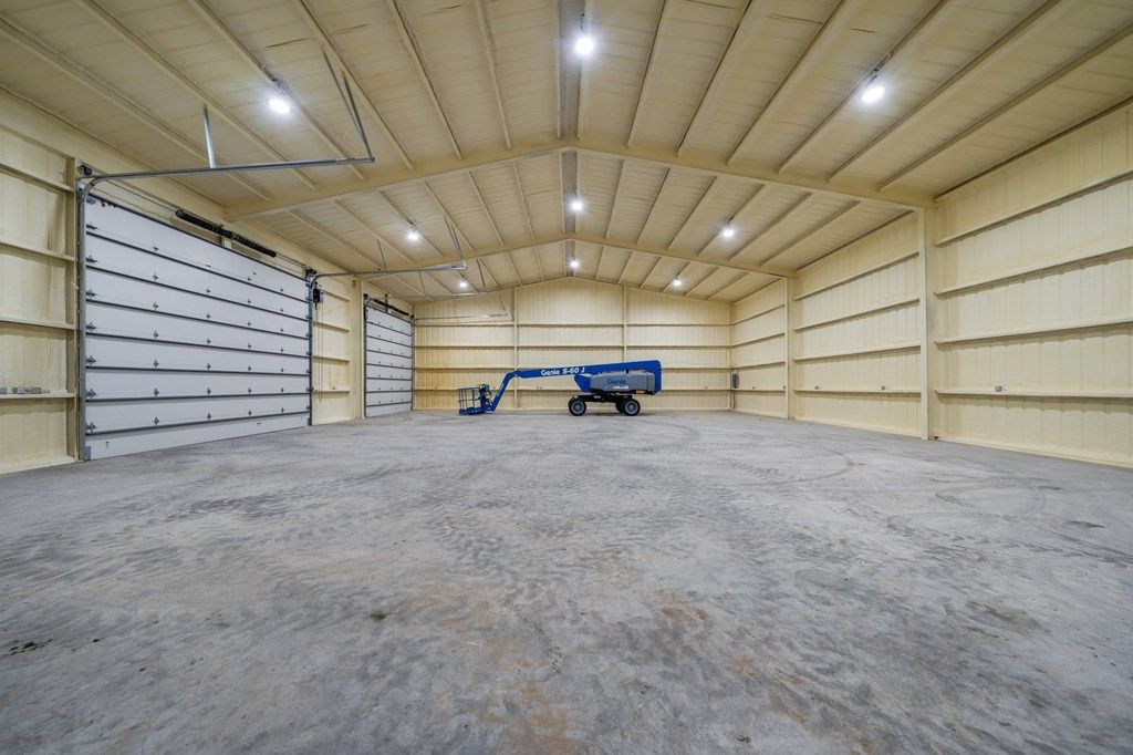 Image 35 of property listing at TBD County Rd 289, Ballinger, TX 76821