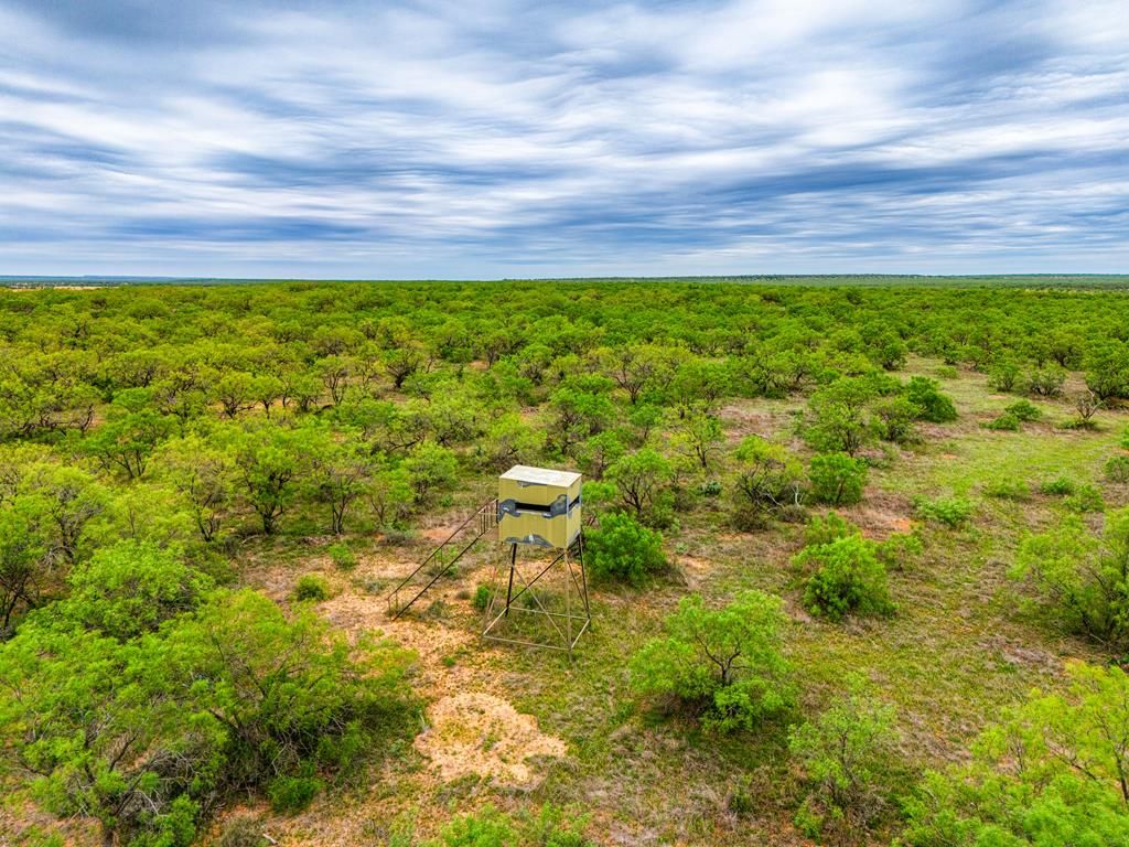 Image 47 of property listing at TBD County Rd 289, Ballinger, TX 76821