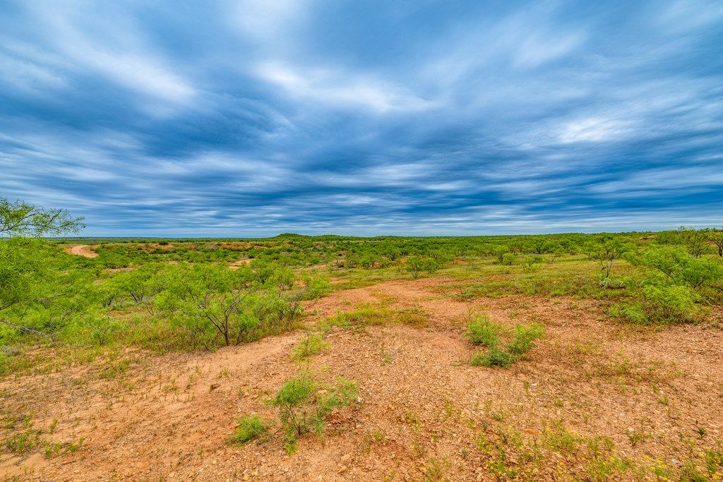 Image 55 of property listing at TBD County Rd 289, Ballinger, TX 76821