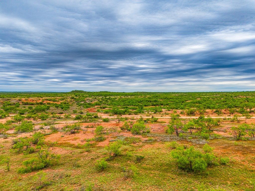 Image 58 of property listing at TBD County Rd 289, Ballinger, TX 76821