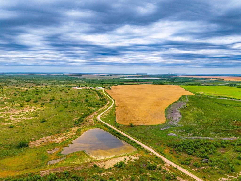 Image 59 of property listing at TBD County Rd 289, Ballinger, TX 76821