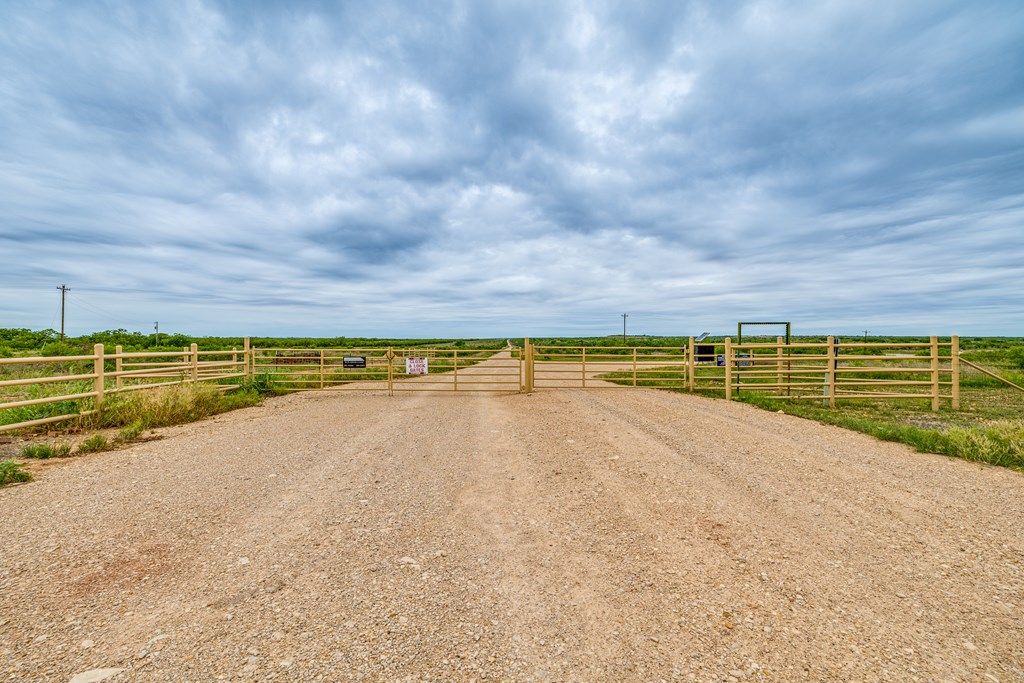 Image 63 of property listing at TBD County Rd 289, Ballinger, TX 76821