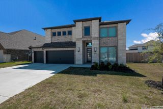 14462 Camperdown, San Antonio, TX 78245