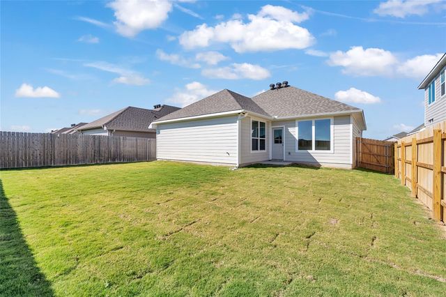 250 Boatright BLVD, Jarrell, TX 76537