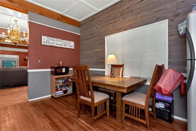 73 Mahaffey Street, Jefferson, GA 30549