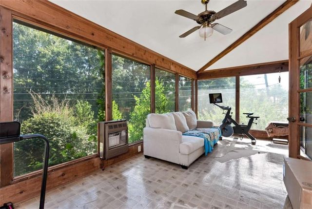 73 Mahaffey Street, Jefferson, GA 30549