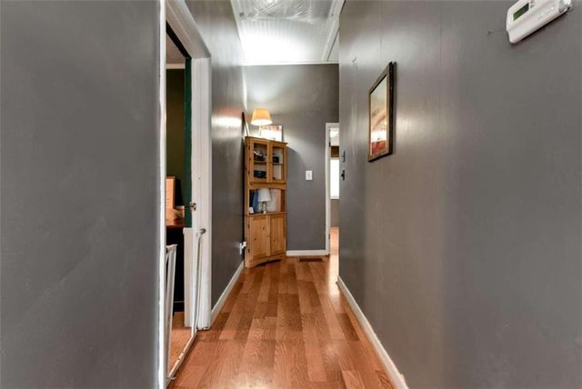 73 Mahaffey Street, Jefferson, GA 30549
