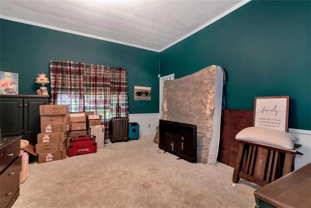 73 Mahaffey Street, Jefferson, GA 30549