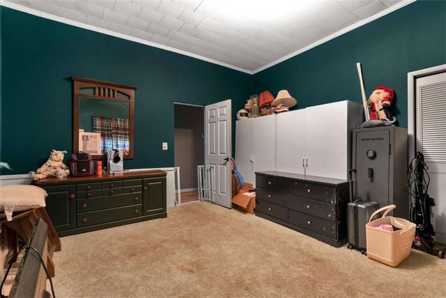 73 Mahaffey Street, Jefferson, GA 30549
