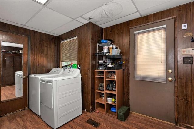 73 Mahaffey Street, Jefferson, GA 30549