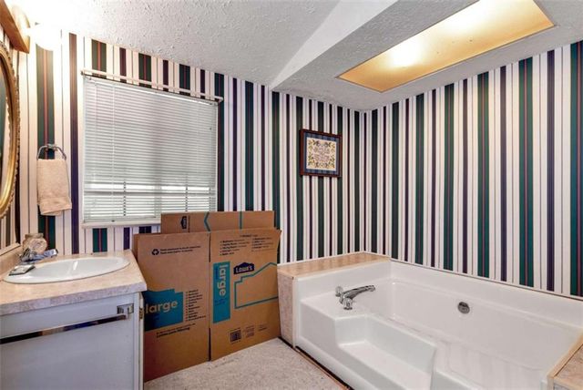 73 Mahaffey Street, Jefferson, GA 30549