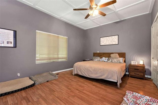 73 Mahaffey Street, Jefferson, GA 30549