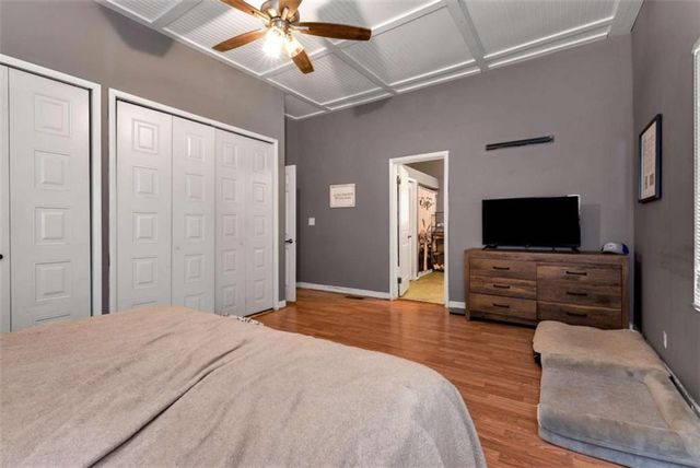 73 Mahaffey Street, Jefferson, GA 30549
