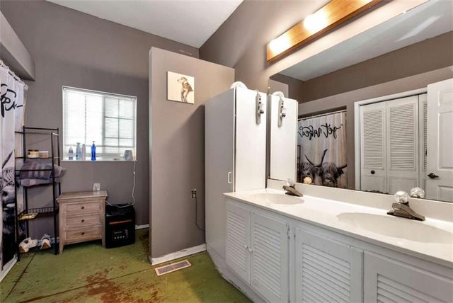 73 Mahaffey Street, Jefferson, GA 30549