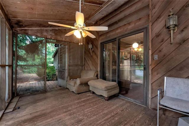 73 Mahaffey Street, Jefferson, GA 30549