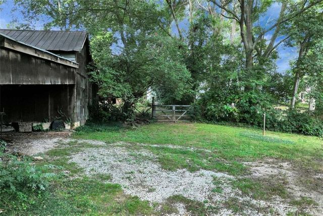 73 Mahaffey Street, Jefferson, GA 30549