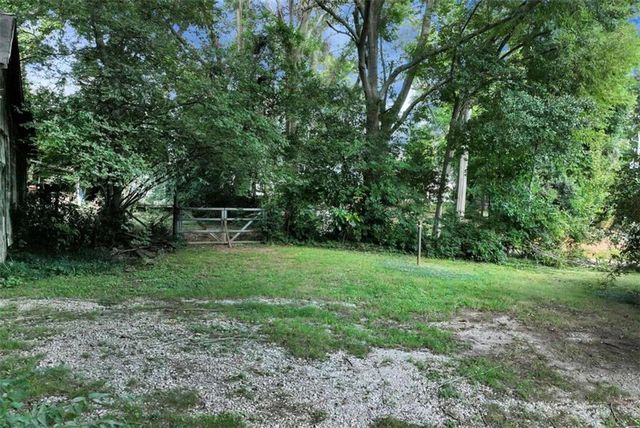 73 Mahaffey Street, Jefferson, GA 30549