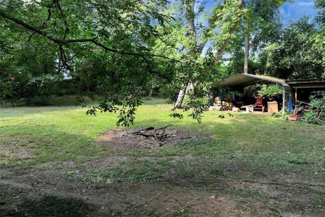 73 Mahaffey Street, Jefferson, GA 30549