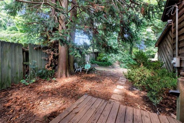 73 Mahaffey Street, Jefferson, GA 30549