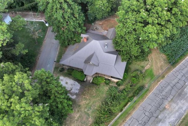 73 Mahaffey Street, Jefferson, GA 30549