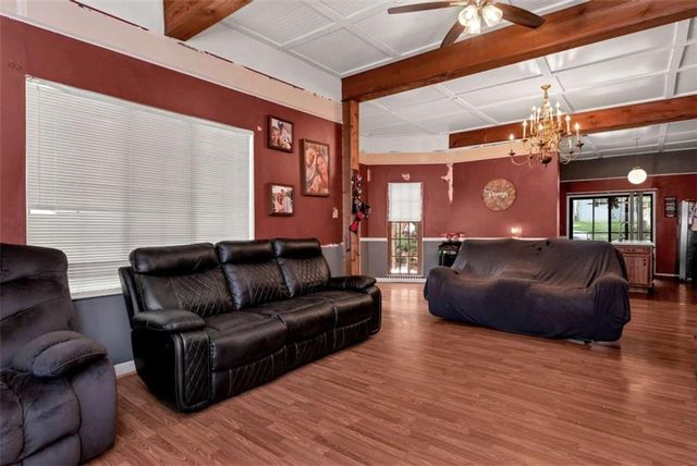 73 Mahaffey Street, Jefferson, GA 30549