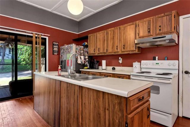 73 Mahaffey Street, Jefferson, GA 30549
