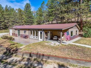 16324 W County Road 18E, Loveland, CO 80537