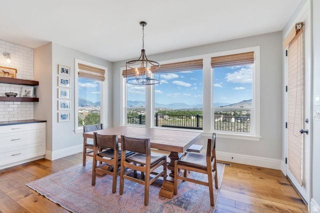 2872 E SORREL DR, Eagle Mountain, UT 84005