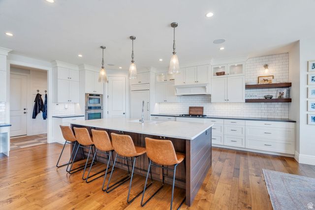 2872 E SORREL DR, Eagle Mountain, UT 84005