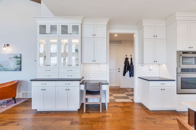 2872 E SORREL DR, Eagle Mountain, UT 84005