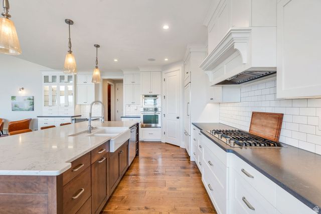 2872 E SORREL DR, Eagle Mountain, UT 84005