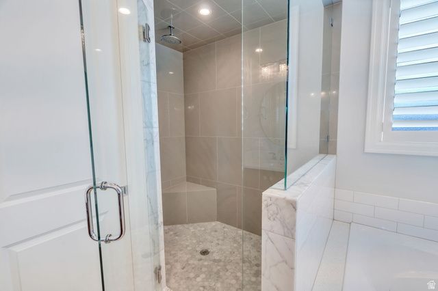 2872 E SORREL DR, Eagle Mountain, UT 84005