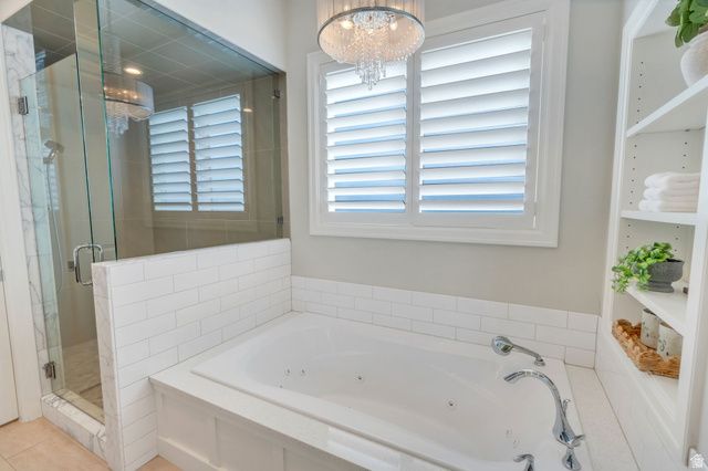 2872 E SORREL DR, Eagle Mountain, UT 84005