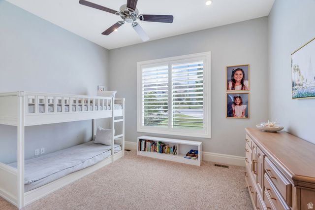 2872 E SORREL DR, Eagle Mountain, UT 84005