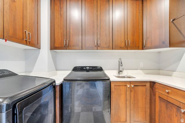 2872 E SORREL DR, Eagle Mountain, UT 84005