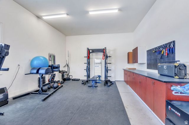 2872 E SORREL DR, Eagle Mountain, UT 84005