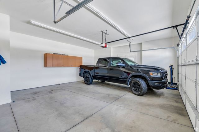2872 E SORREL DR, Eagle Mountain, UT 84005