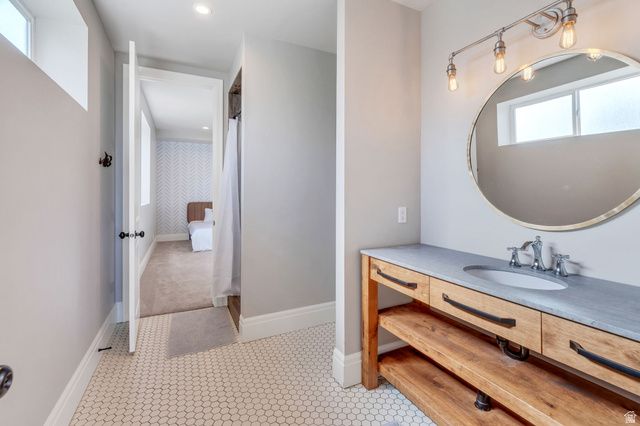 2872 E SORREL DR, Eagle Mountain, UT 84005