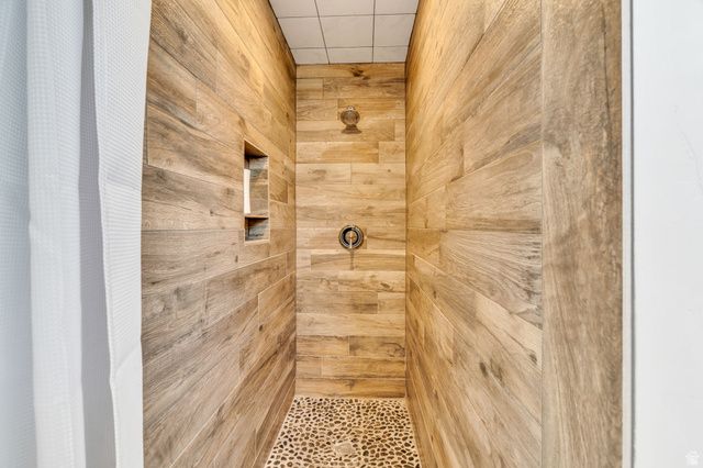 2872 E SORREL DR, Eagle Mountain, UT 84005