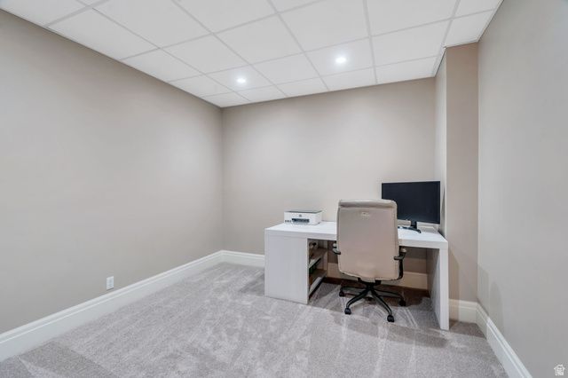 2872 E SORREL DR, Eagle Mountain, UT 84005