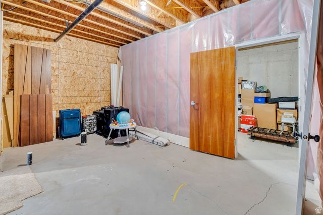 2872 E SORREL DR, Eagle Mountain, UT 84005