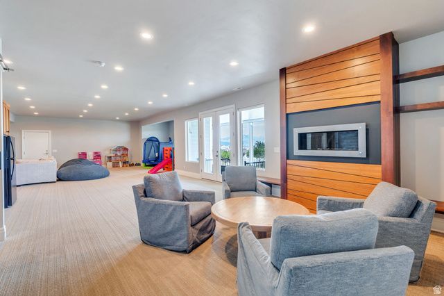 2872 E SORREL DR, Eagle Mountain, UT 84005