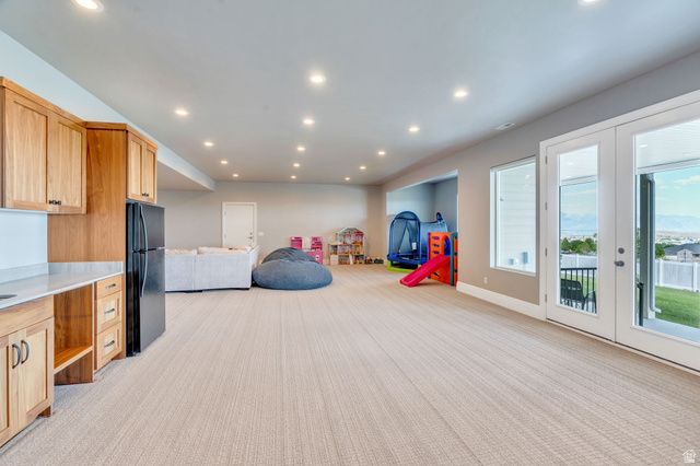 2872 E SORREL DR, Eagle Mountain, UT 84005