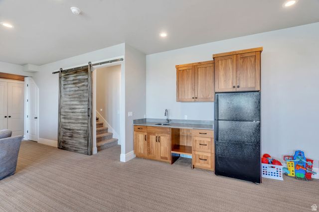 2872 E SORREL DR, Eagle Mountain, UT 84005